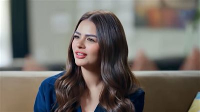 هنادي مهنا تخرج من صمتها وترد على تعليقات: «كنتي أحلى وأنتي تخينة»