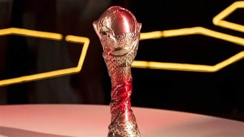 كأس الخليج بالسعودية