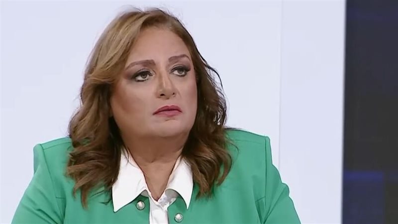 منى خليل، رئيس اتحاد