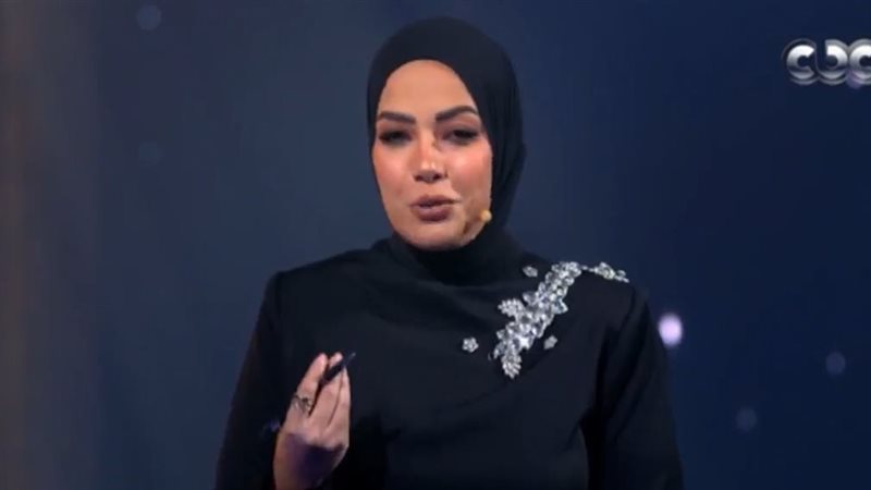 آية عبدالرحمن