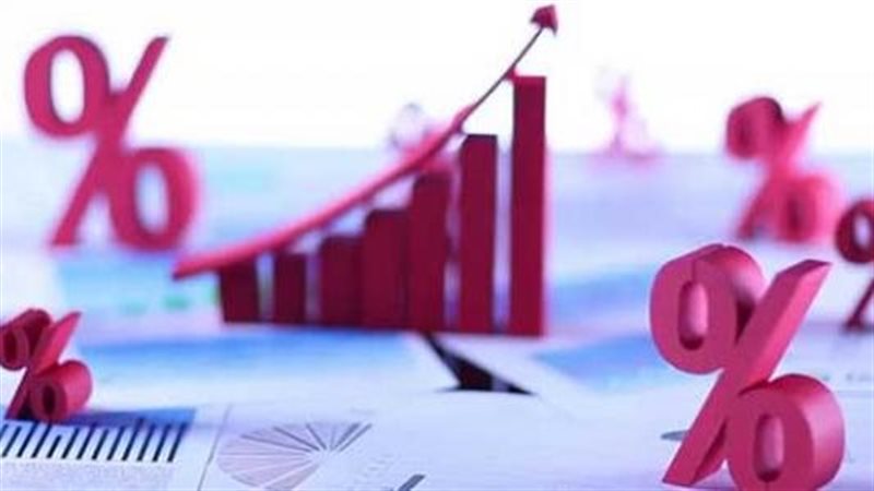 أسعار الفائدة