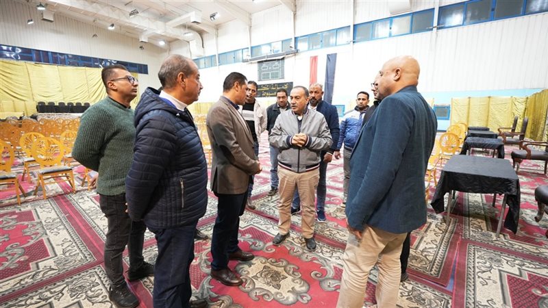 صورة الجولة 