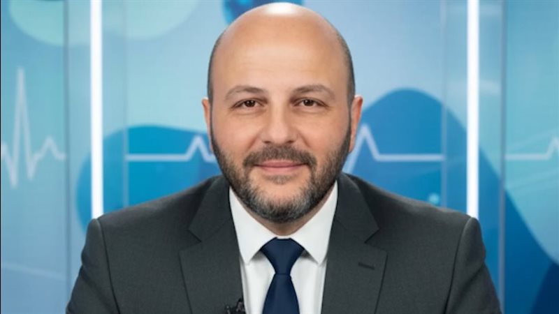د/ ضياء الدين كمال