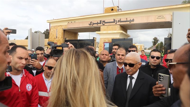  اللواء خالد مجاور