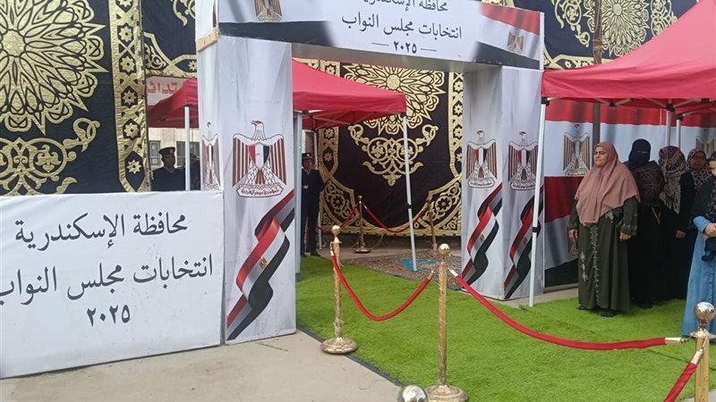 لجان المنتزة 