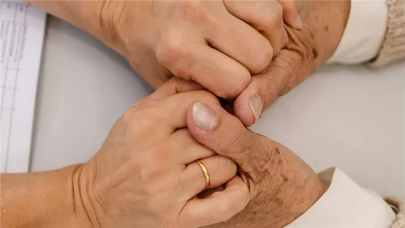 صورة موضوعية