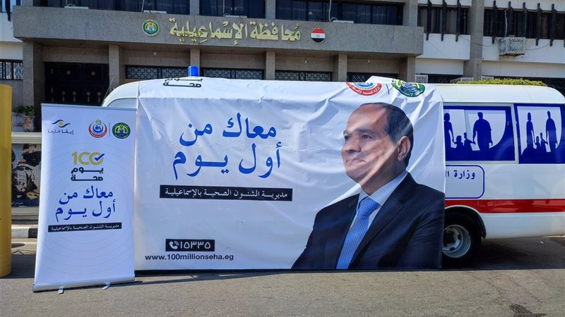 تقديم 1.5 مليون خدمة