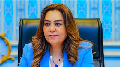 منال عوض: نقلة نوعية غير مسبوقة لإعداد وبناء جيل جديد من كوادر الإدارة المحلية