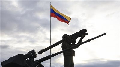  وزير البترول الأسبق: فنزويلا يحتل المركز الأول في النفط عالميا  