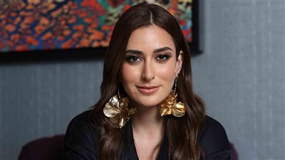 هل الحمل السبب .. لماذا تغيب أمينة خليل عن دراما رمضان 2026 ؟ |خاص