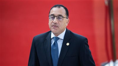 هل يوم الأربعاء القادم إجازة رسمية في مصر 2026؟     