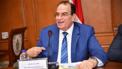 “إسكان الشيوخ