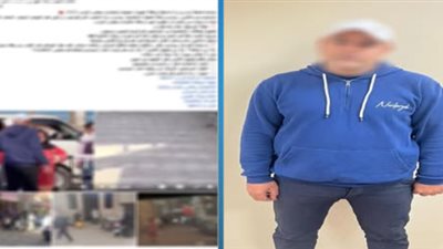 الأمن يكشف تفاصيل فيديو توجيه الناخبين في سنهور القبلية بالفيوم