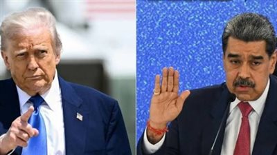 ردود فعل غاضبة.. زعماء العالم يدينون الهجوم الأمريكي على فنزويلا