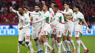 3 لاعبين مهددين بالغياب عن منتخب المغرب بنهائي كأس الأمم الأفريقية 2025