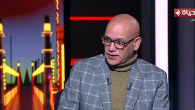 جولة الإعادة تكتب مشهدا جديدا.. المستقلون يتقدمون والأحزاب تتراجع| فيديو