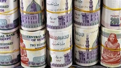 22% رسميًا.. مفاجأة في عوائد شهادات البنك الأهلي وبنك مصر بعد قرار المركزي