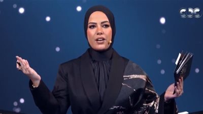 آية عبد الرحمن: دولةالتلاوةتجسد الدور الريادي لمصر في تلاوة القرآن الكريم