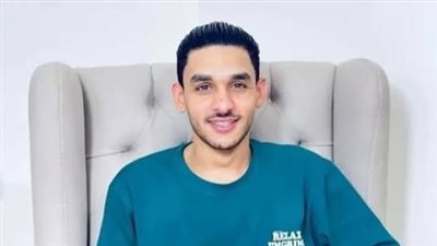 إحالة أوراق المتهمين بقتل عريس السويس للمفتي لأخذ الرأي الشرعي في إعدامه