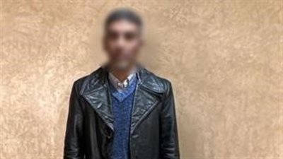 بيوزع فلوس على الناخبين.. ضبط متهم بشراء الأصوات لصالح مرشح في الجيزة