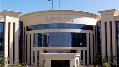 انفجار غازي بمحطة وقود بالعاشر من رمضان دون إصابات