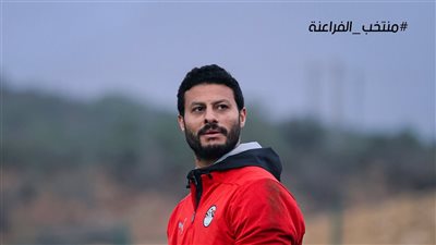 الأهلي ينفي تلقي أي عروض تركية لضم محمد الشناوي |خاص