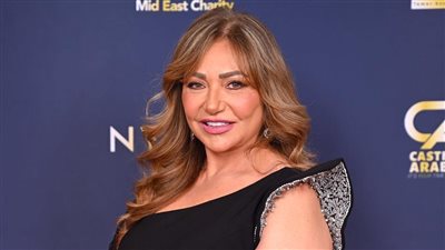 في عيد ميلادها .. ليلى علوي مسيرة فنية وإنجازات لا تنسى 