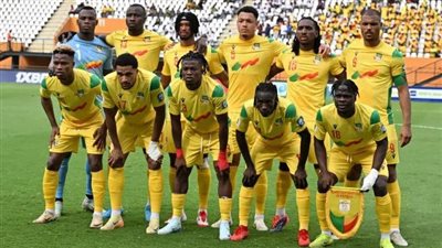 من هو منتخب بنين منافس مصر في دور الـ16 بكأس الأمم الأفريقية