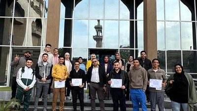 «الصحة» تعلن تنفيذ برنامج تدريبي مكثف لاعتماد مستشفيات الصحة النفسية