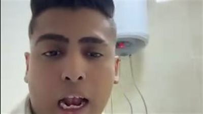 «سعر الرغيف 5 جنيهات».. كروان مشاكل يعلن افتتاح مطعم جديد لبيع «السمين»