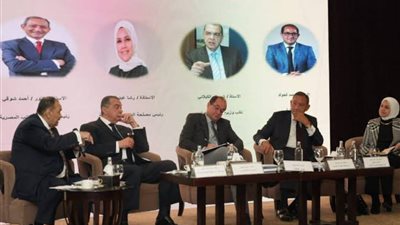 الضرائب: أصحاب الثروة العقارية يمكنهم الاستفادة من مزايا النظام الضريبي المبسط