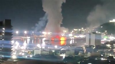 72 ساعة من العام الجديد تهز العالم..انفصال اليمن وحرب فنزويلا واعتقال مادورو