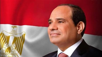 أشرف صبحي: اهتمام ودعم الرئيس السيسي للرياضة غير مسبوق
