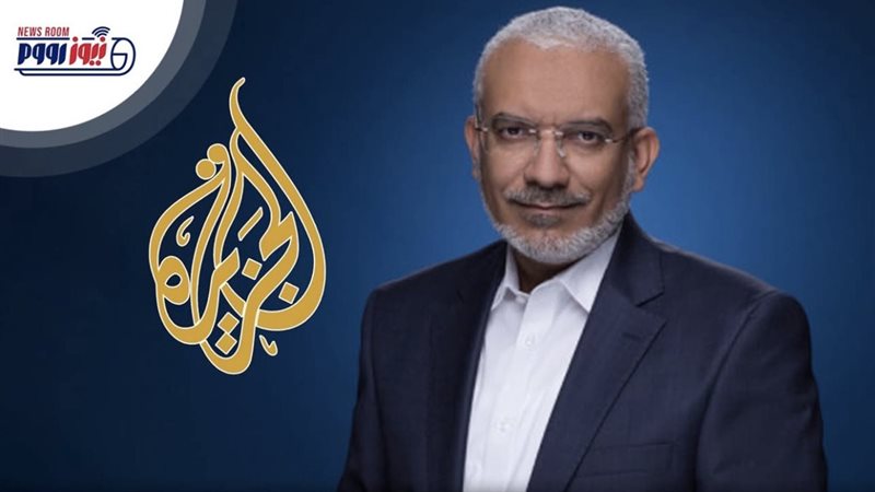  ايمن جاب الله 