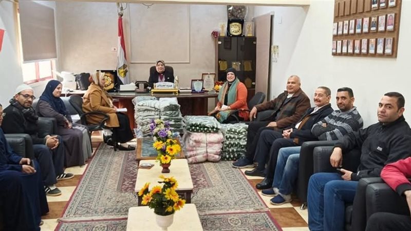 الدكتورة هبة الجلالى