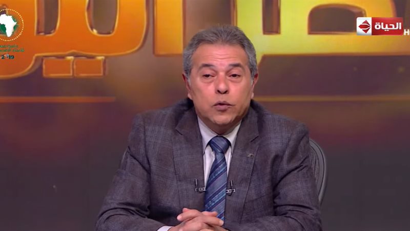 توفيق عكاشة