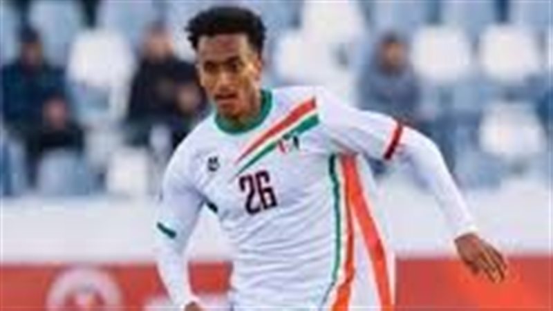 عامر عبدالله