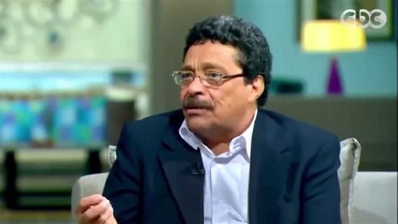 عبد المنعم شطة المدير