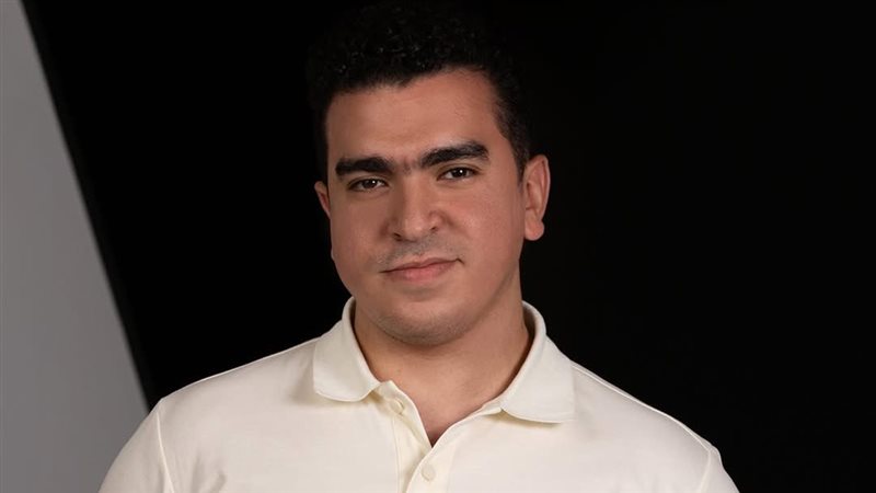 أحمد دولة 