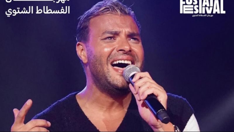رامي صبري