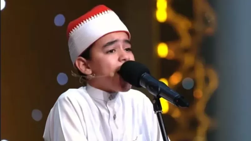 محمد القلاجي