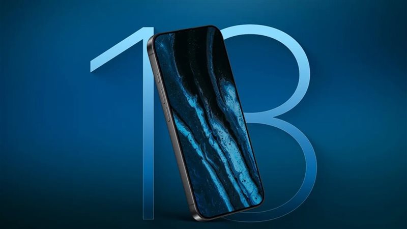 مواصفات آيفون 18