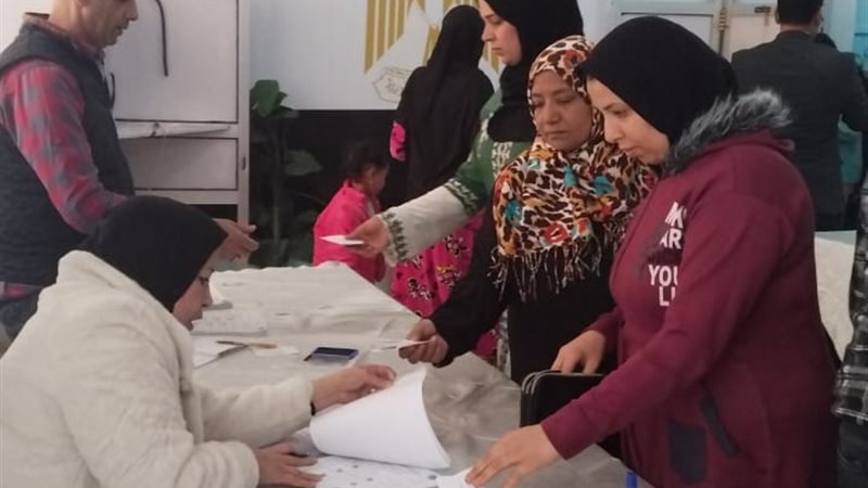لجان المنتزة 