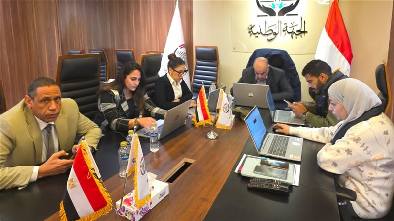 الغرفة تواصل متابعة