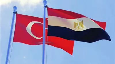مصر وتركيا تؤكدان الرفض التام للاعتراف الاسرائيلي بما يسمى بأرض الصومال