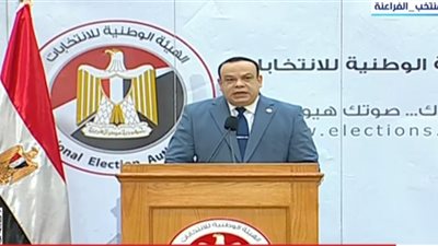 الوطنية للانتخابات: إقبال متزايد في انتخابات الإعادة ومراجعة دقيقة للطعون 