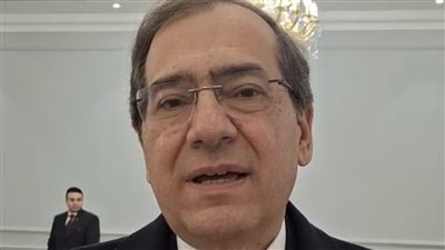 قانون الأنشطة النووية: استثناء الأجهزة الطبية من الزيادات حفاظاً على التكلفة 