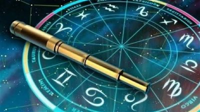 حظك اليوم وتوقعات الأبراج 2026.. هؤلاء يعشقون العزلة والهدوء