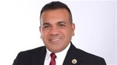 مرزوق:التسهيلات الضريبية دفعة قوية للاقتصاد وتخفيف حقيقي للأعباء عن المواطنين