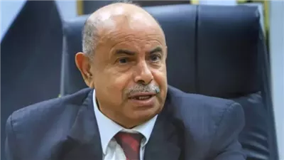 محافظ حضرموت: نعمل مع الحكومة الشرعية  للقيام بما يلزم ضد انتهاكات الانتقالي 